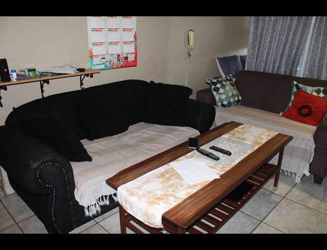 1 BEDROOM APARTMENT FOR SALE IN KENSINGTON